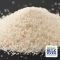 Cane Juice Evaporated Raw Sugar Organic Bulk