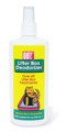Litter Box Deodorizer Spray 8 fl oz/236 ml Simple Solution
