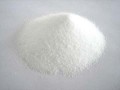 Xylitol/Xylose Pure All-Natural Sweetener Granules Bulk