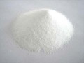 Xylitol/Xylose Pure All-Natural Sweetener Granules Bulk