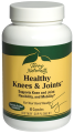 Terry Naturally Healthy Knees and Joints 60 Caps CLEARANCE SALE