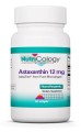 Astaxanthin 12 mg 60 Softgels Nutricology