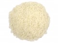 Spring Wheat Farina Coarse Enriched Bulk