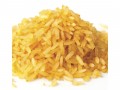 Saffron Jasmine Rice Bulk