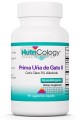 Prima Uña De Gato II 90 Vegetarian Capsules Nutricology