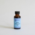 Saint Johnswort (St. John's Wort) Oil 1 oz (30ml) Wiseways