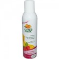 Citrus Magic Lemon Raspberry Air Freshener Concentrate Mist 3.5 fl oz/103 ml
