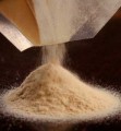 Malted Barley Powder Diastatic 60 Lintner Bulk