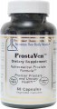 ProstaVen Prostate Support 60 VegCaps Premier Research labs