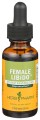 Female Libido Liquid Extract 1 fl oz(30ml) HerbPharm