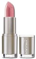 Lipstick Moonlight Rose 08 4g(0.14 oz) Logona