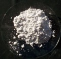 Calcium Carbonate Powder FCC Food-Grade Bulk