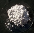 Calcium Carbonate Powder Precipitated Light ViCality FCC Food-Grade Bulk