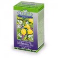 Melatonin Lemon Premium Tea 24 Tea Bags Seelect Tea