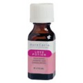 Essential Solutions Essential Oil Blend Love Potion 0.5 fl oz/15 mL Aura Cacia