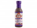 Salad Dressing/Marinade Apple Cider Vinegar Based Organic 12 fl oz Bragg