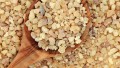 Frankincense Gum Resin (Boswellia Carterii) Bulk