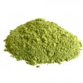 Spinach Powder Certified Organic Bulk