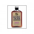 Body Scrub 8 fl oz(240ml) Lucky Tiger/At Last Naturals CLOSEOUT