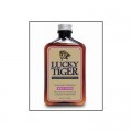 Body Scrub 8 fl oz(240ml) Lucky Tiger/At Last Naturals CLOSEOUT