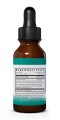 Herbal Libido-F 59.15 mL (2 fl.oz.) Nutricology