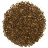 Honeybush Herbal Tea Bags or Loose Bulk