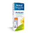 Arnicare Gel 2.6 oz(75g) & Oral Pellets 80-CT Homeopathic Value Pack Boiron