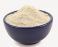 Garcinia Cambogia Standardized 50% Powder Extract Bulk