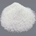 Sodium Percarbonate (SPC) Granules Oxidizer Industrial Use Only Bulk