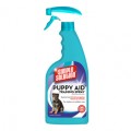 Puppy Potty Training Aid Spray 8 fl oz Simple Solution