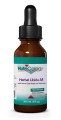 Herbal Libido-M 59.15 mL (2 fl. oz.) Nutricology