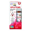 Kids Uplifting Roll-On .31 fl oz (9.2 ml) Aura Cacia