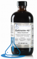 Premier Gallbladder ND 8 fl oz(240ml)/60 Caps Quantum Nutrition Labs