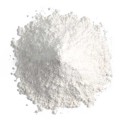 Caffeine Natural Powder Bulk