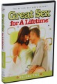 Great Sex For A Lifetime Vol 2 Expanding Sexual Pleasures DVD Sinclair Institute