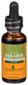 Uva Ursi Liquid Extract 1 fl oz(30ml) HerbPharm