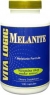 Melatonin+Herbs Night Formula Caps Bulk