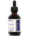 Max B-ND Probiotic-Fermented Vitamin B Complex 2 fl oz/8 fl oz Quantum/Premier Research Labs