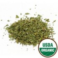 Gymnema Sylvestre Leaf Wildcrafted/Organic Bulk