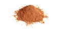 Stevia Leaf Extract Concentrated Chocolate Powder 4 oz Bulk