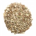 Echinacea Angustifolia Root Wildcrafted Bulk