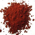 Astaxanthin Powder Standardized 1.5% PE HPLC Natural Bulk