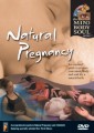 Natural Pregnancy & Childbirth Guide DVD New World