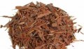 Pau d'Arco Inner Bark Wildcrafted Bulk