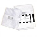 The Laundress Mesh Washing Bags 2-PC Bundle