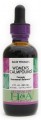Women's Calmpound Liquid Extract David Winston's Herbalist & Alchemist