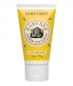 Baby Bee Diaper Ointment 3 oz Burt's Bees