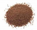 Date Sugar Granules/Diced Bulk