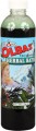 Olbas Therapeutic Herbal Bath