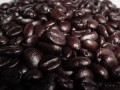 Swiss Chocolate Almond Flavored Coffee Bulk Fortunes Coffee